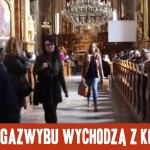 Wierni Gazety Wyborczej