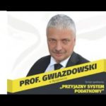 Zlikwidować PIT, CIT, NFZ i ZUS!