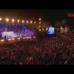 „Jednego Serca Jednego Ducha” – koncert