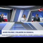 Dzień Polonii i Polaków za granicą