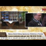 W naszej rodzinie – 07.05.2016