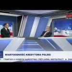 Wiarygodność kredytowa – Polska utrzymała poziom ratingu