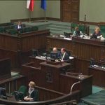 Brejza (PO) vs. Kamiński (PIS) – “Jesteście żałośni i śmieszni”