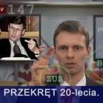 Petru i Balcerowicz: o 2 takich co załatwili Polaków