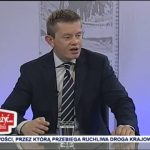 “Warto zauważyć…W mijającym tygodniu” (27.05.2016)