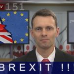 BREXIT !!!