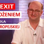 Brexit zagrożeniem dla Unii Europejskiej?