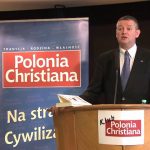 Chodakiewicz: Myśli wolnego Polaka