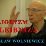 Melioryzm Gottfrieda Leibniza