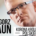 O Historii Korony Królestwa Polskiego