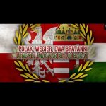 Polak-Węgier, dwa bratanki