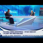 Polska zbrojeniówka – stan obecny i plany na przyszłość