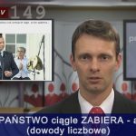 Prezydent Duda o 500 plus: państwo coś wreszcie daje a nie zabiera