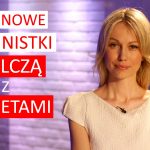 Salonowe feministki walczą z kobietami