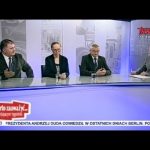 “Warto zauważyć…W mijającym tygodniu” (17.06.2016)