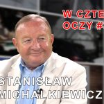 “Rzepliński-albo dureń, albo szubrawiec”! Ostro o KOD, Brexit i systemie!