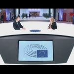 Z parlamentu europejskiego: 02.07.2016