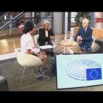 Z parlamentu europejskiego: 09.07.2016