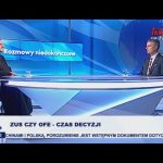 ZUS czy OFE – czas decyzji