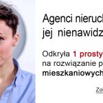 1 prosty sposób Natalii Przybysz