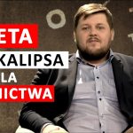 CETA – apokalipsa dla polskiego rolnictwa!