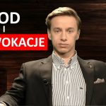 Czy 11 listopada dojdzie do prowokacji podczas Marszu Niepodległości?