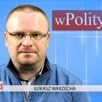 Czy Rzecznik Praw Obywatelskich może być funkcją apolityczną?