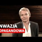 Dla Ukraińców UPA to są ich Żołnierze Wyklęci, a Bandera bohater