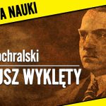 Geniusz wyklęty – Jan Czochralski