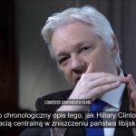 Jak Hillary Clinton zniszczyła Libię