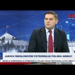 Jakich śmigłowców potrzebujemy?