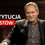 Jerzy Zelnik o prostytucji artystów