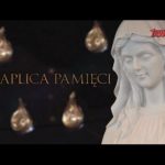 Kaplica Pamięci – reportaż