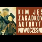 Kim jest zagadkowy autorytet Nowoczesnej?