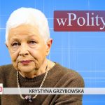 Koktajl Mołotowa w biurze Republikanów