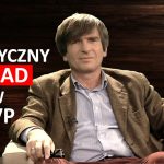 Krzysztof Skowroński o układzie politycznym w TVP