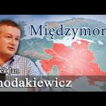 Międzymorze – wyzwania dla polityki historycznej