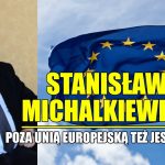 Poza Unią Europejską też jest życie!