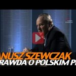 Prawda o polskim PKB