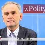 Robią wszystko by zaszkodzić, a sondaże dla PIS stale rosną