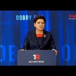 Sprawozdanie z pierwszego roku działalności rządu PIS