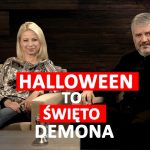 Święto demona