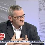 “Warto zauważyć…W mijającym tygodniu” (30.09.2016)