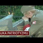 Ważne słowa o patriotyzmie – wzruszające świadectwa Łagierników AK