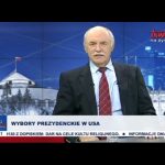 Wybory prezydenckie w USA