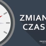 Zmiana czasu – czy jest korzystna?