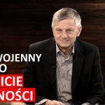 Cenę za stan wojenny płacimy do dzisiaj