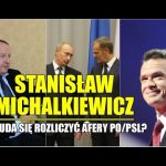 Czy uda się rozliczyć afery PO/PSL, “samobójstwa” np. Leppera czy gen. Petelickiego?