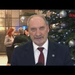 Głos Polski – 15.12.2016