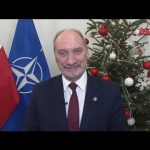 Głos Polski – 22.12.2016